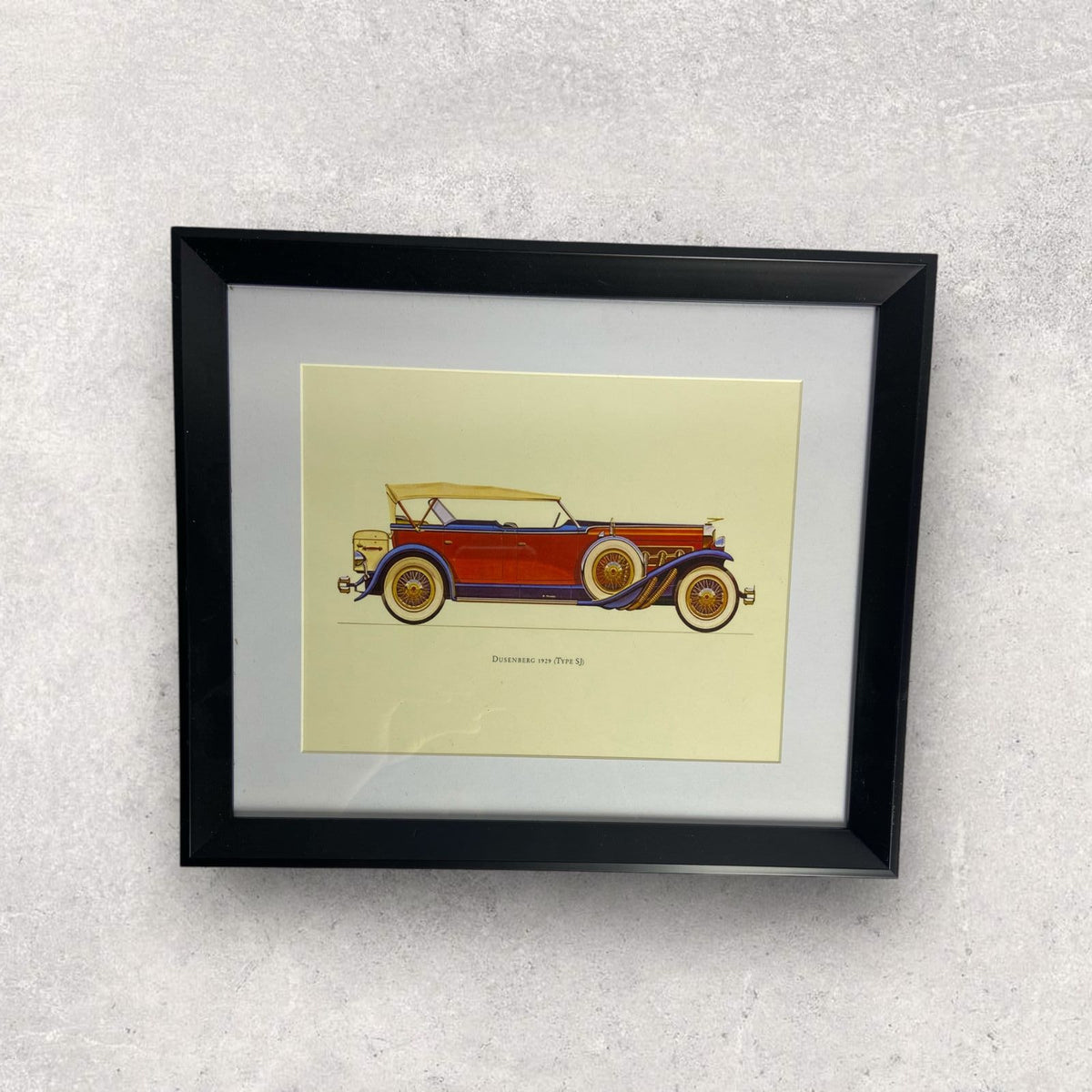 بنیادی تصویر کا فریم | گهر کی آرائش