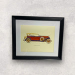 بنیادی تصویر کا فریم | گهر کی آرائش