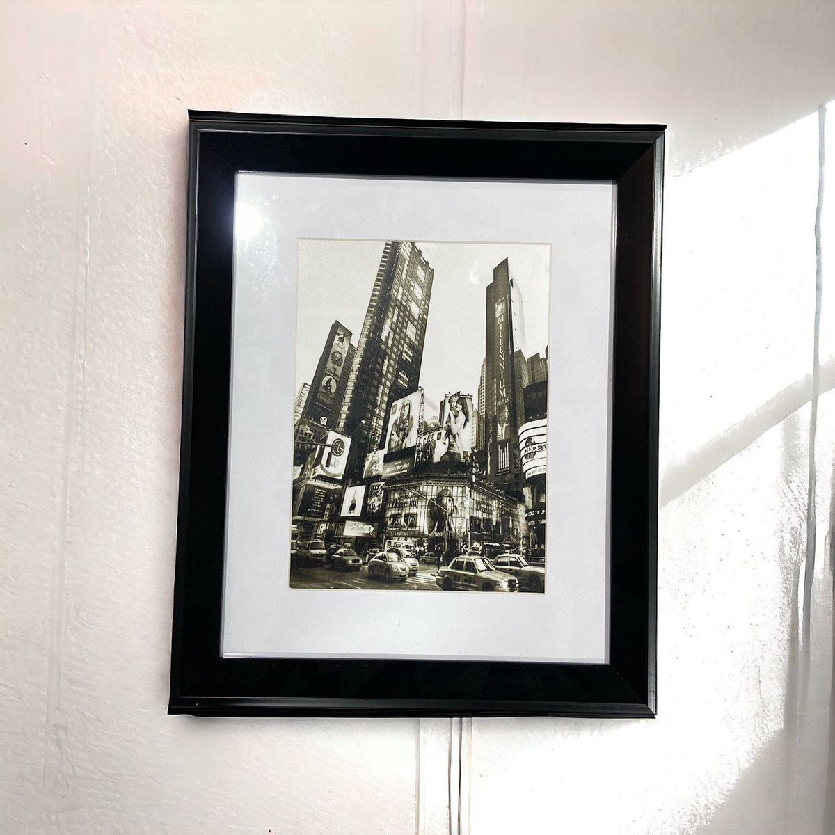 بنیادی تصویر کا فریم | گهر کی آرائش