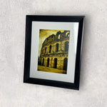 بنیادی تصویر کا فریم | گهر کی آرائش