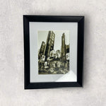 بنیادی تصویر کا فریم | گهر کی آرائش