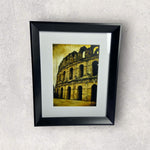 بنیادی تصویر کا فریم | گهر کی آرائش