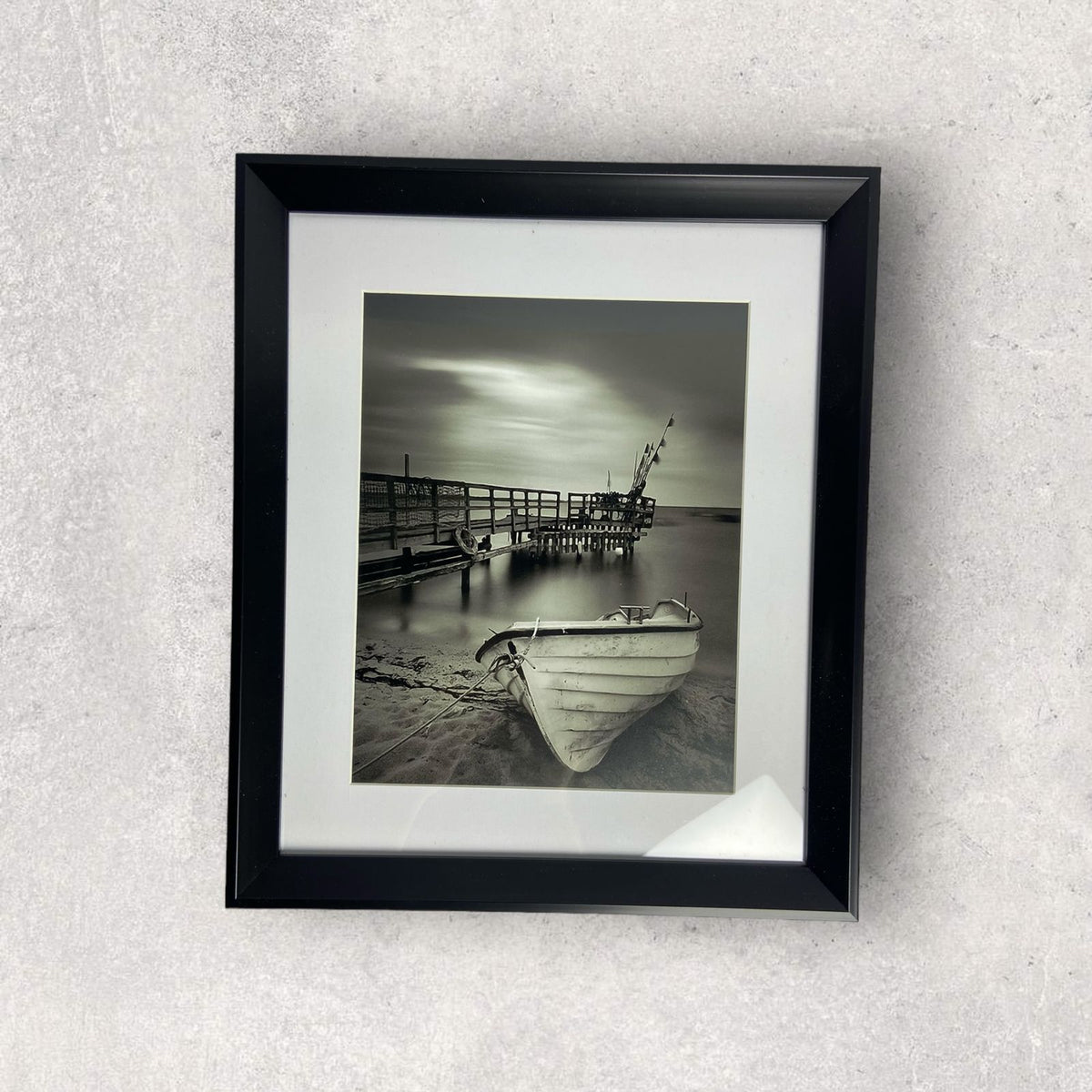 بنیادی تصویر کا فریم | گهر کی آرائش