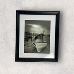 بنیادی تصویر کا فریم | گهر کی آرائش