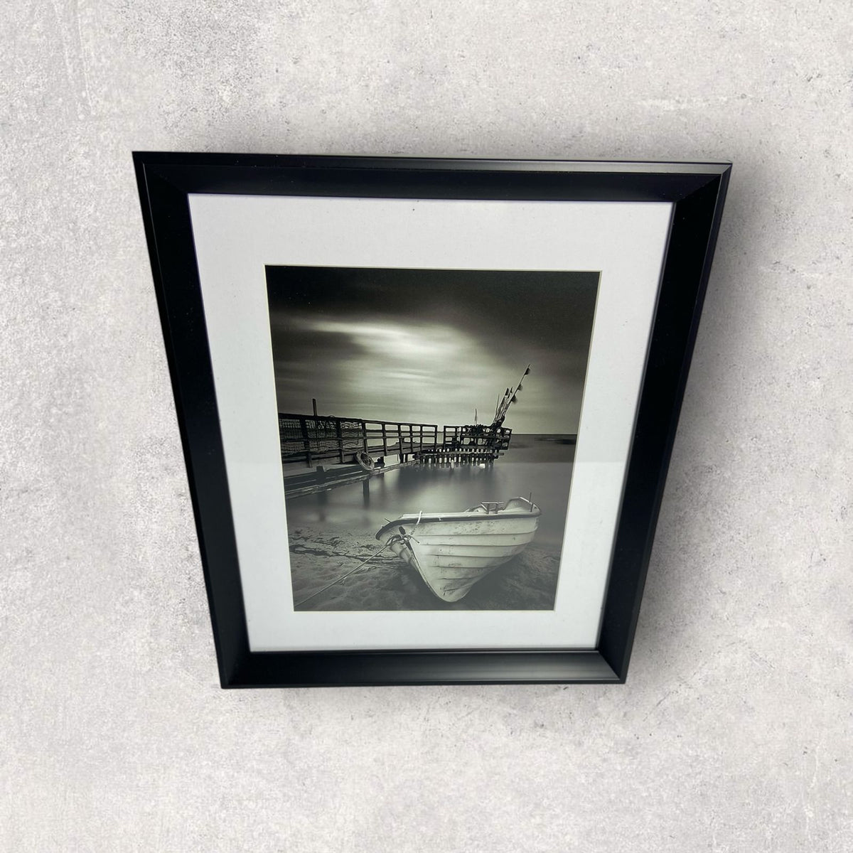 بنیادی تصویر کا فریم | گهر کی آرائش