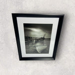 بنیادی تصویر کا فریم | گهر کی آرائش