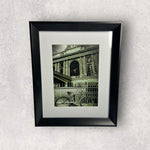 بنیادی تصویر کا فریم | گهر کی آرائش