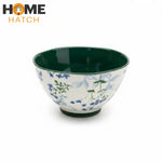 Brilliant 4.5" Round Bowl