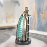 Burj Al Arab Model | Home Décor