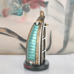 Burj Al Arab Model | Home Décor