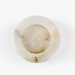 Onyx Marble Ashtray