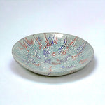 TurkishArts Glass Center Piece | Home Decor