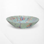 TurkishArts Glass Center Piece | Home Decor