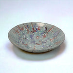 TurkishArts Glass Center Piece | Home Decor