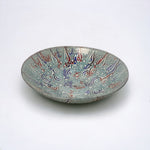 TurkishArts Glass Center Piece | Home Decor