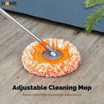 4 پورشن ایئر ٹائٹ اسٹوریج باکس کنٹینر/باکس