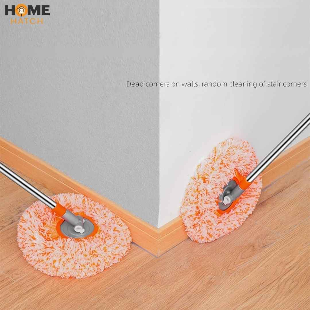 4 پورشن ایئر ٹائٹ اسٹوریج باکس کنٹینر/باکس