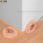 4 پورشن ایئر ٹائٹ اسٹوریج باکس کنٹینر/باکس