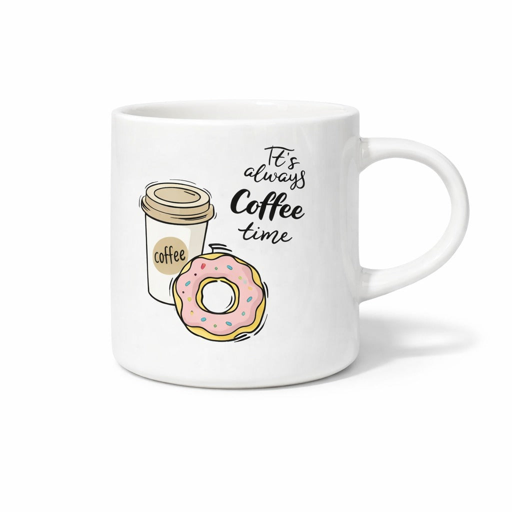 Cute Coffee Doodle MugPrinted Ceramic Coffee Cup cute coffee doodle mugprinted ceramic coffee mugaesthetic mug Pakistanfun coffee cup PakistanHome hatch coffee mugdoodle print mugoffice coffee mug Pakistanceramic tea mug Pakistangift mug for friends Pakistantrendy coffee mug Pakistan