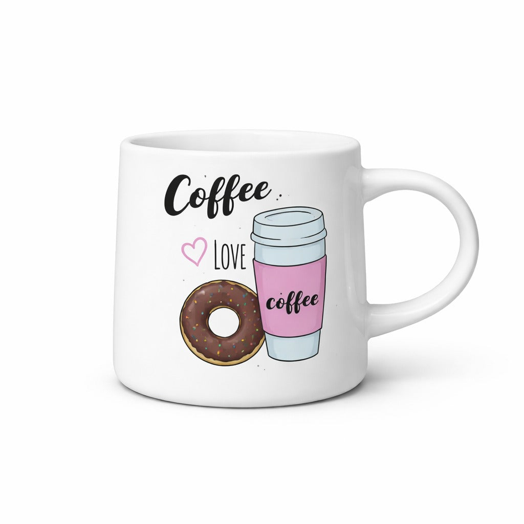 Cute Coffee Doodle MugPrinted Ceramic Coffee Cup cute coffee doodle mugprinted ceramic coffee mugaesthetic mug Pakistanfun coffee cup PakistanHome hatch coffee mugdoodle print mugoffice coffee mug Pakistanceramic tea mug Pakistangift mug for friends Pakistantrendy coffee mug Pakistan