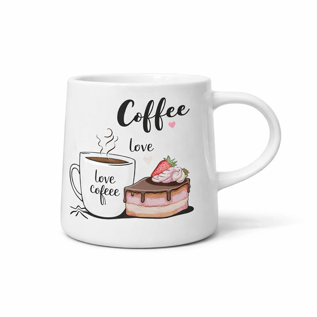 Cute Coffee Doodle MugPrinted Ceramic Coffee Cup cute coffee doodle mugprinted ceramic coffee mugaesthetic mug Pakistanfun coffee cup PakistanHome hatch coffee mugdoodle print mugoffice coffee mug Pakistanceramic tea mug Pakistangift mug for friends Pakistantrendy coffee mug Pakistan