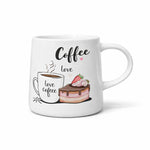 Cute Coffee Doodle MugPrinted Ceramic Coffee Cup cute coffee doodle mugprinted ceramic coffee mugaesthetic mug Pakistanfun coffee cup PakistanHome hatch coffee mugdoodle print mugoffice coffee mug Pakistanceramic tea mug Pakistangift mug for friends Pakistantrendy coffee mug Pakistan