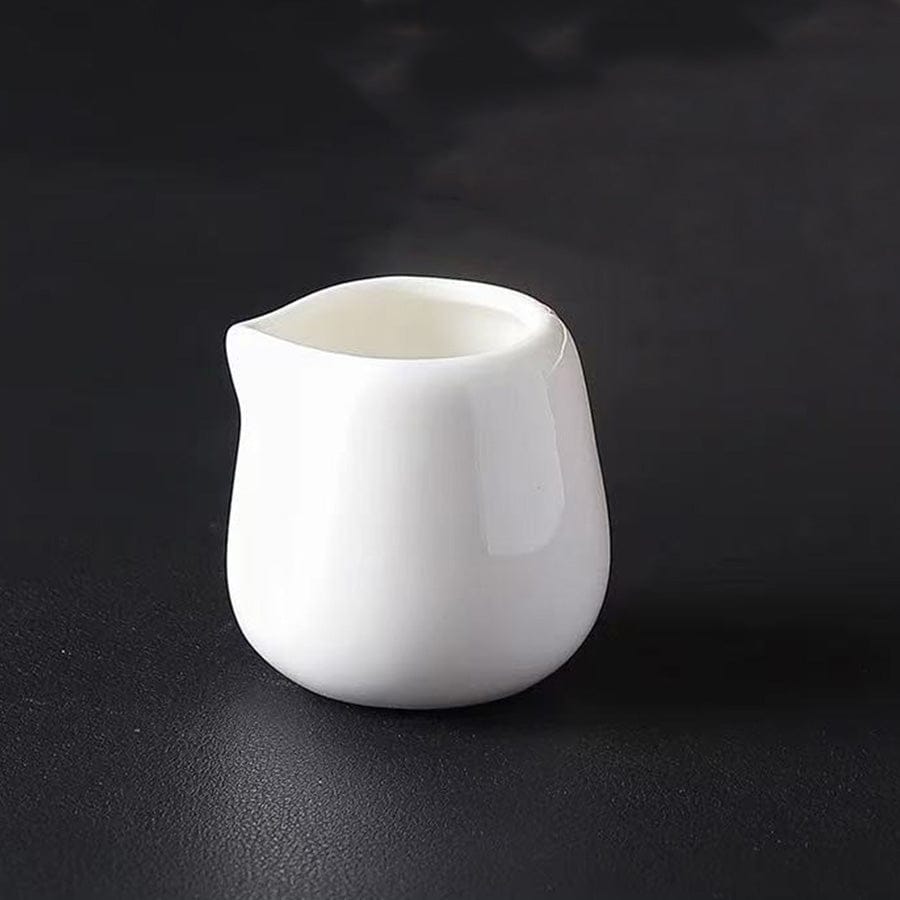Danny Home ceramic milk creamer set 2 pcs 88ml coffee pitcher Home Hatch Pakistanceramic milk creamer set Pakistandanny home milk pitchermini ceramic coffee creamerceramic milk jug setHome Hatch coffee accessoriescoffee creamer pitcher88ml ceramic milk pitcherceramic creamer jug Pakistancoffee milk serving jugtea milk pitcher set