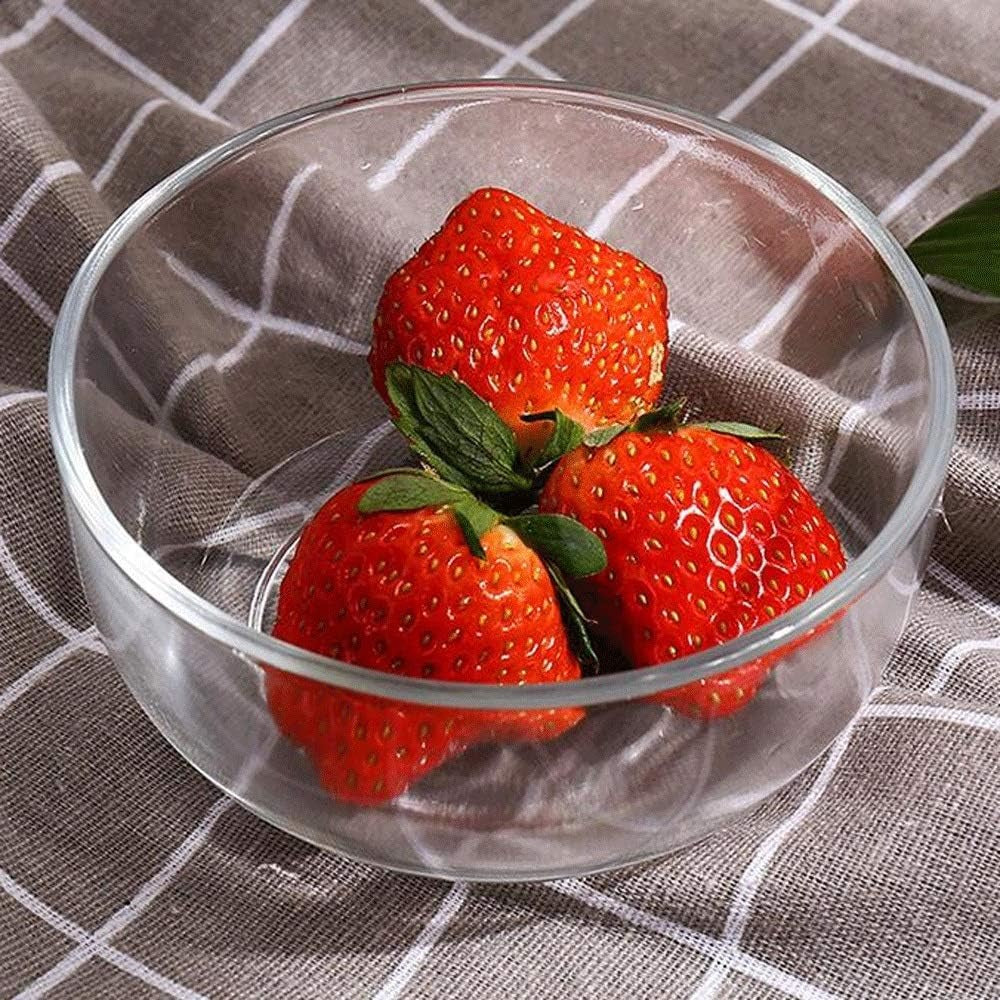 Delisoga All Purpose Serving Bowls Set | Tableware