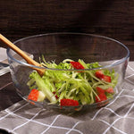 Delisoga All Purpose Serving Bowls Set | Tableware