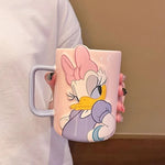mickey and friends 3d embossed mug 550ml cartoon coffee mug for kids – Home Hatch Pakistan mickey friends mug Pakistandisney mug 550ml3d embossed cartoon mugkids coffee mug PakistanHome Hatch mugmickey mouse friends cupcartoon mug for kidslarge mug 550ml Pakistandisney gift mug kidstea coffee mug cartoon