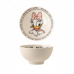 Disney Mickey & Friends ceramic bowl set 4 pieces premium family dining bowlsDisney Mickey & Friends bowl setDisney ceramic bowl setMickey Mouse bowl setkids ceramic bowls PakistanDisney tablewareceramic cereal bowl setDisney dining bowlsMickey Mouse kitchenwareDisney gift bowl setceramic soup bowl set