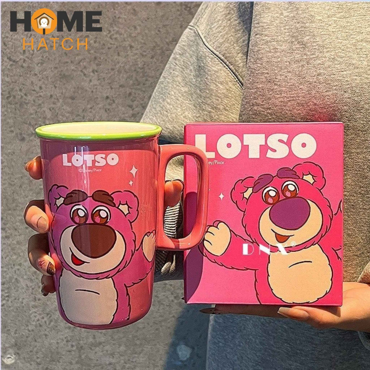 mickey friends mug Pakistandisney mug 550ml3d embossed cartoon mugkids coffee mug PakistanHome Hatch mugmickey mouse friends cupcartoon mug for kidslarge mug 550ml Pakistandisney gift mug kidstea coffee mug cartoon