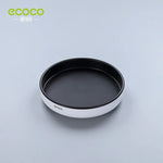 ECOCO 360° Rotating Storage Tray