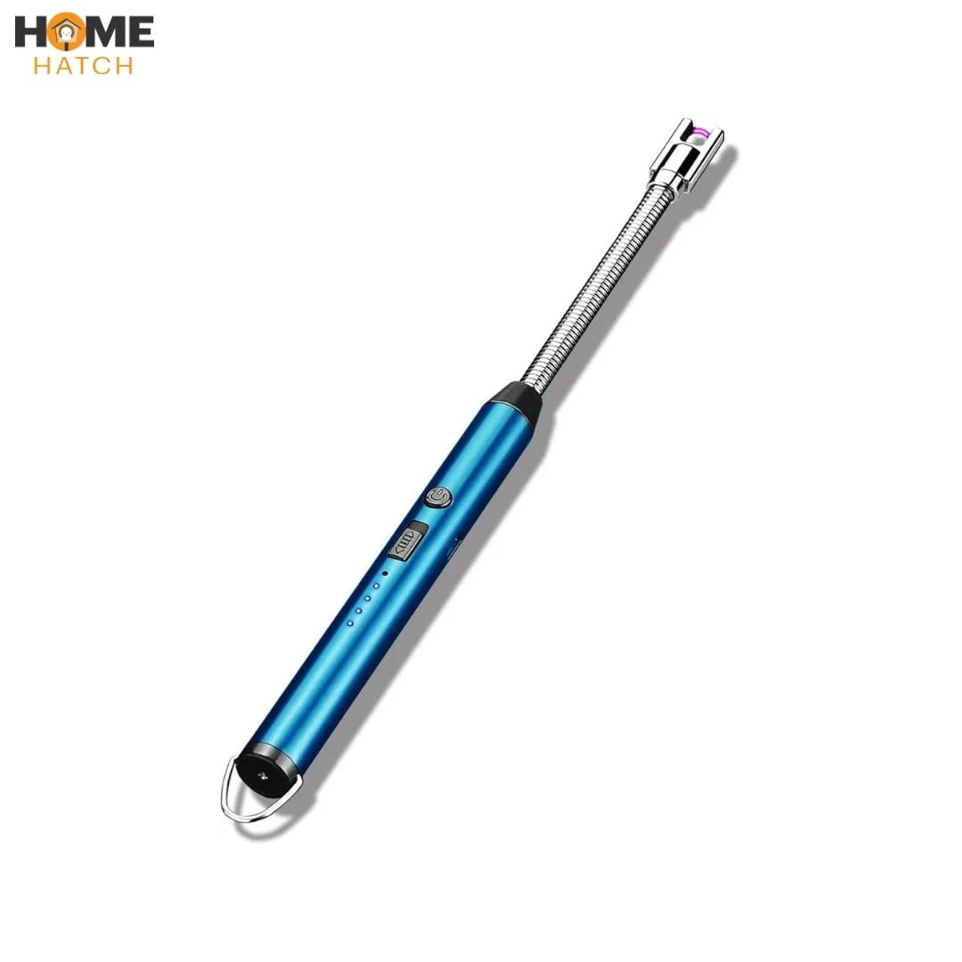 Rechargeable Electric USB Lighter