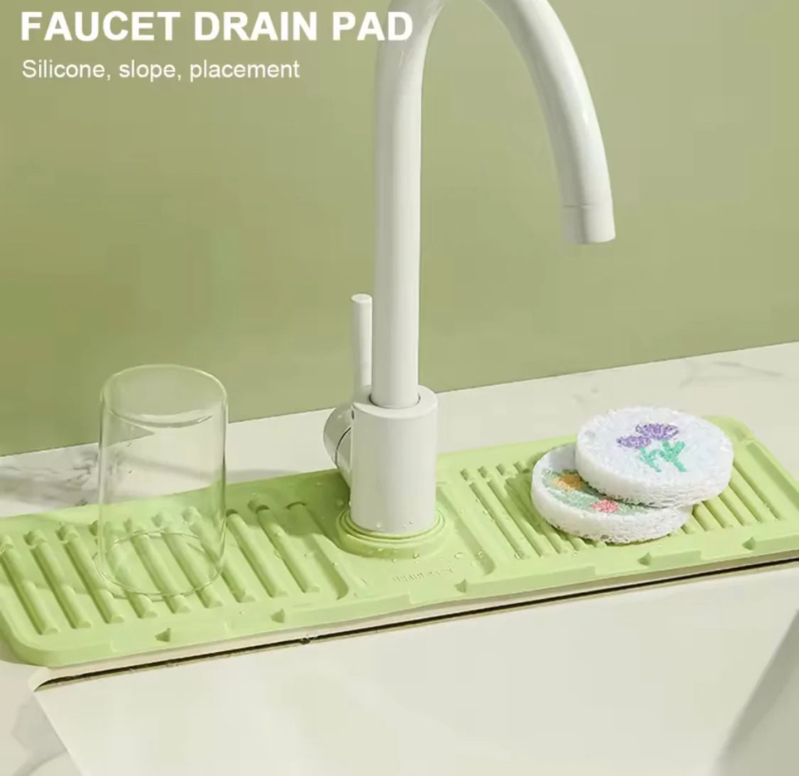 باورچی خانے کے برتن اور برتن کا ڈھکن رکھنے والا | باورچی خانے کے لوازمات