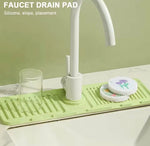 باورچی خانے کے برتن اور برتن کا ڈھکن رکھنے والا | باورچی خانے کے لوازمات