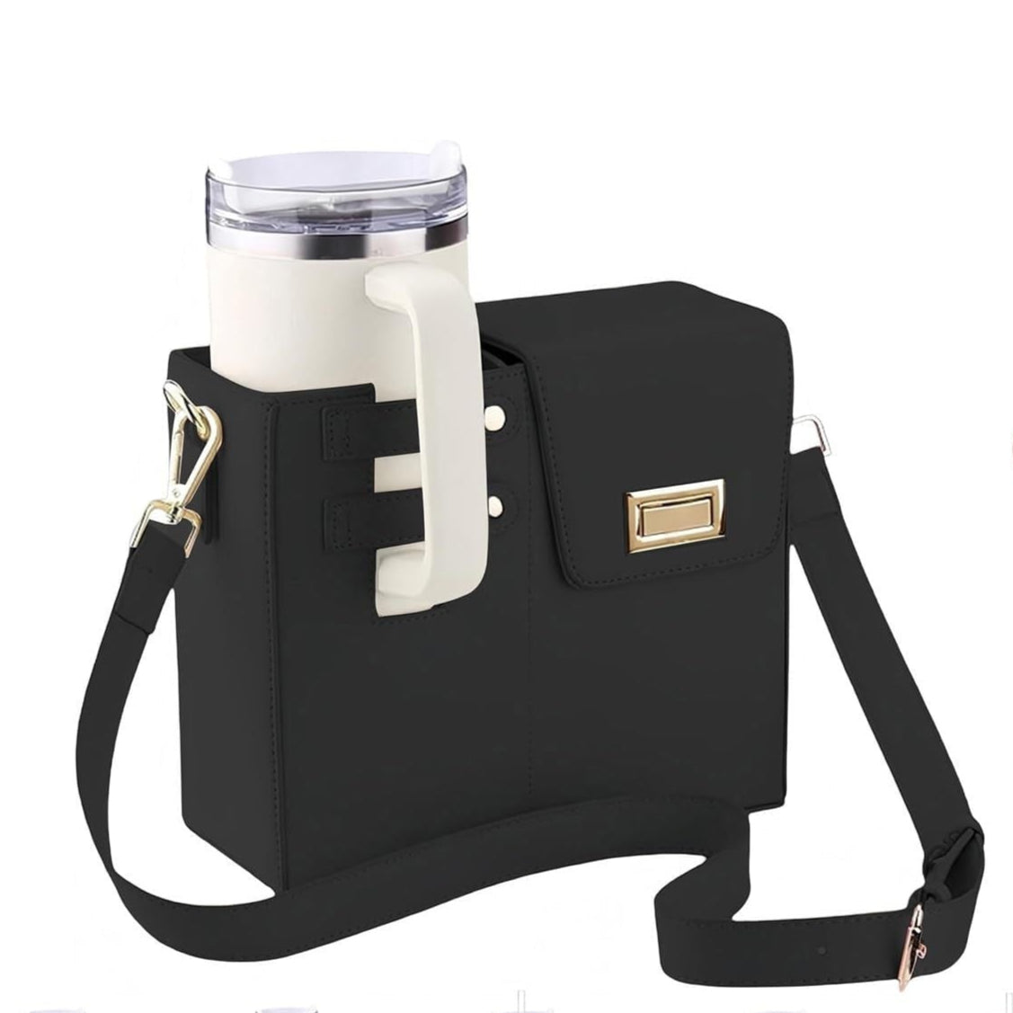 Stanley tumbler bag – premium stainless steel drinkware and water bottles in Pakistan