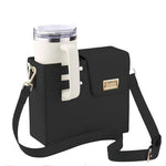 Stanley tumbler bag – premium stainless steel drinkware and water bottles in Pakistan