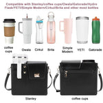 Stanley tumbler bag – premium stainless steel drinkware and water bottles in Pakistan