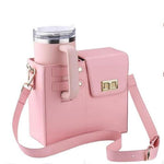 Stanley tumbler bag – premium stainless steel drinkware and water bottles in Pakistan