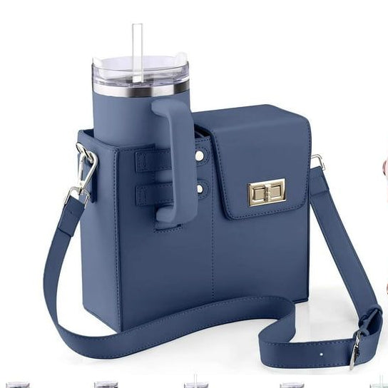 Stanley tumbler bag – premium stainless steel drinkware and water bottles in Pakistan