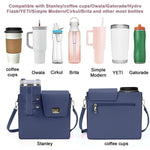 Stanley tumbler bag – premium stainless steel drinkware and water bottles in Pakistan