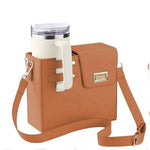 Stanley tumbler bag – premium stainless steel drinkware and water bottles in Pakistan