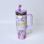 Stanley tumbler and cup – premium stainless steel drinkware and water bottles in Pakistan