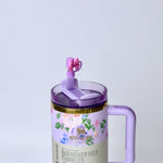 Stanley tumbler and cup – premium stainless steel drinkware and water bottles in Pakistan