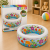 INTEX Aquarium Pool 60