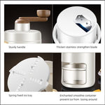 Ice Shaver | Kitchen Accessories