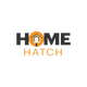 Home Hatch