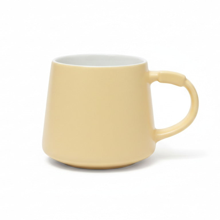 Matte pastel ceramic coffee mug minimalist tea cup – Home Hatch Pakistanmatte pastel ceramic mugpastel coffee mug Pakistanminimalist tea mugmodern ceramic coffee cupHome Hatch coffee mugaesthetic mug Pakistanoffice tea mug Pakistanceramic drinkware Pakistanmatte finish coffee mugkitchen mugs Pakistan