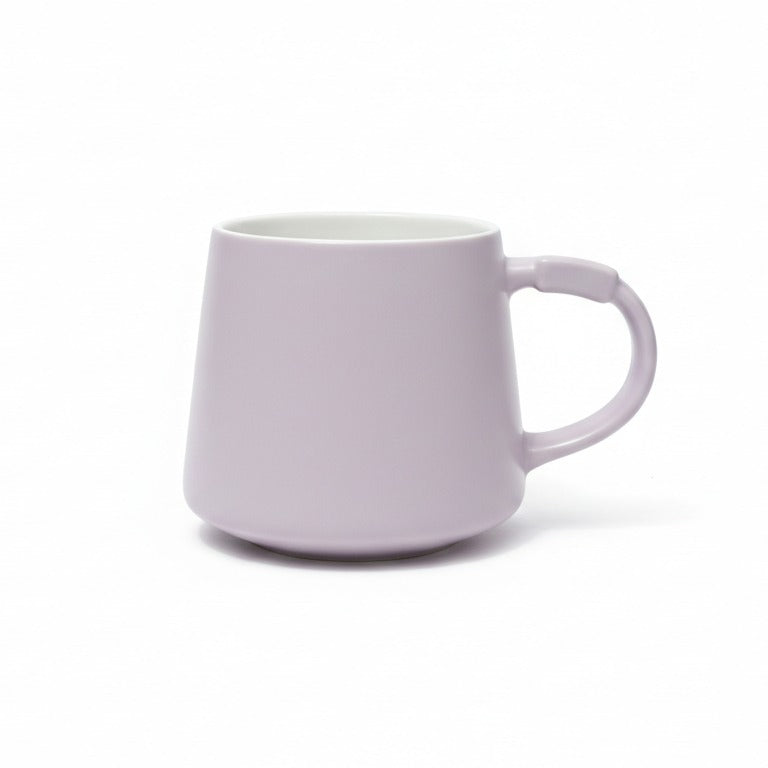 Matte pastel ceramic coffee mug minimalist tea cup – Home Hatch Pakistanmatte pastel ceramic mugpastel coffee mug Pakistanminimalist tea mugmodern ceramic coffee cupHome Hatch coffee mugaesthetic mug Pakistanoffice tea mug Pakistanceramic drinkware Pakistanmatte finish coffee mugkitchen mugs Pakistan